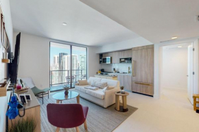 Grand Vista 4501